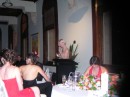 Nicole & Charlie Wedding 057 * 2048 x 1536 * (713KB)
